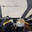 deere-310c-image-32