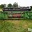 john-deere-213-image-6