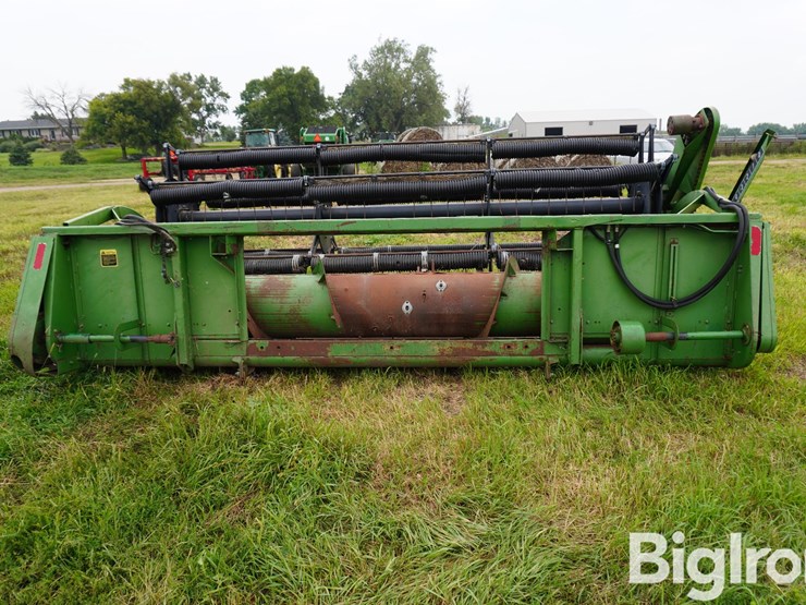 john-deere-213-image-6