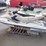 mechanical-issues-1999-sea-doo-gt-pwc-zzn5887r1023-image-7