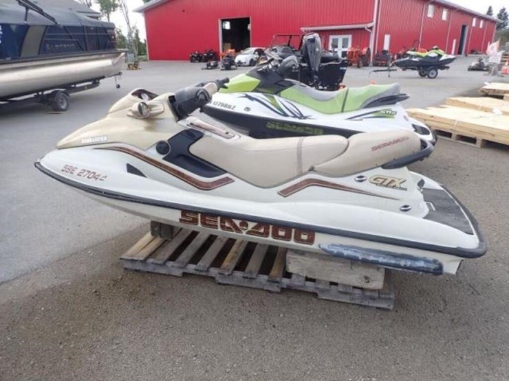mechanical-issues-1999-sea-doo-gt-pwc-zzn5887r1023-image-7