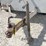 compair-250-cfm-image-9