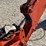 kubota-4590-image-18