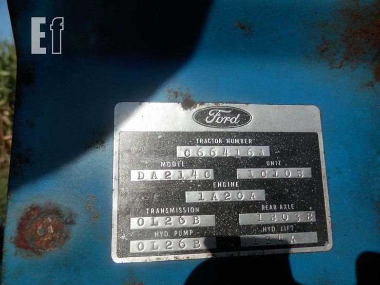 ford-4600-image-6