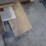qty-of-assorted-laminate-flooring-image-8