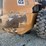 case-621f-image-28