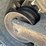 deere-333g-image-65