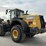 2015-komatsu-wa380-8-image-4
