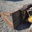 john-deere-250-image-11