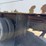 1999-international-4700-image-14