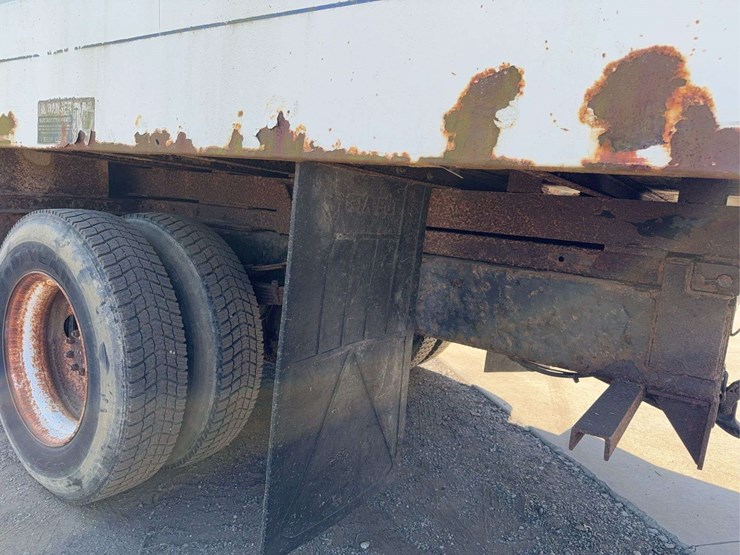1999-international-4700-image-14