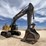 2018-deere-670g-lc-image-7