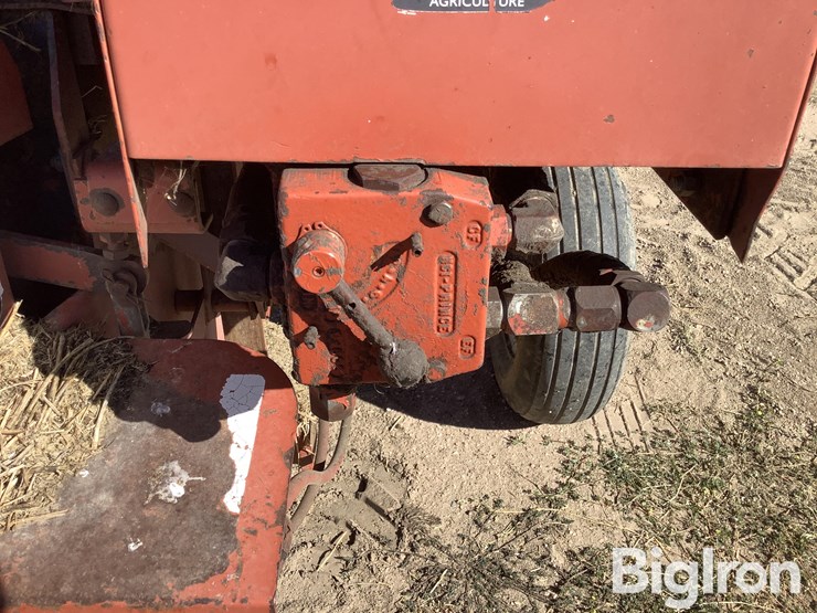 hesston-bp20-image-16