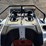 2022-bobcat-mt100-image-20