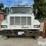 1997-international-4700-image-2