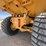 2021-volvo-a60h-image-9