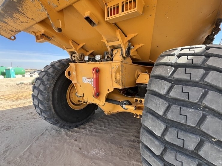 2021-volvo-a60h-image-9