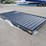 unused-armorgard-forma-stor-flat-pack-6.5-ft-x-6.5-image-3