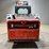 2015-bobcat-s510-image-4