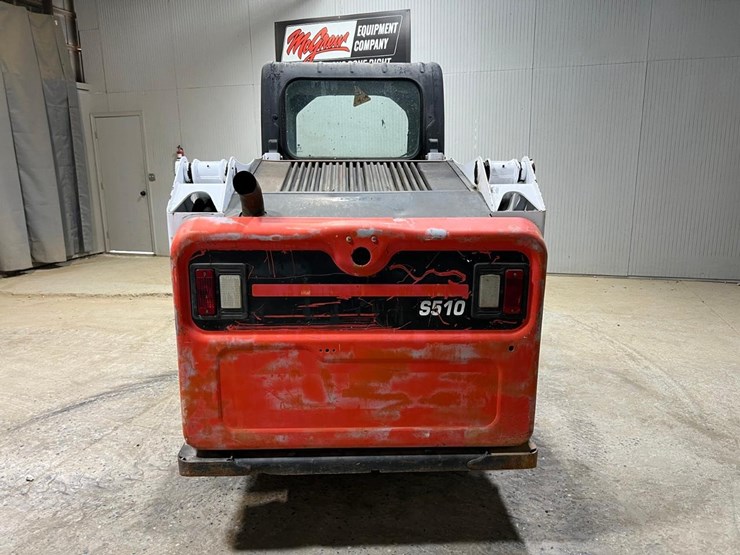 2015-bobcat-s510-image-4