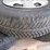 qty-of-(4)-antares-215/75r16-tires-&-rims-image-6