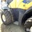 2016-new-holland-fr850-image-9
