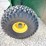 john-deere-gator-image-13