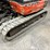 2020-kubota-kx040-4-image-16