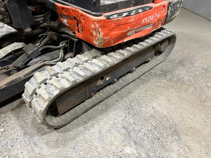 2020-kubota-kx040-4-image-16