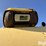 2008-komatsu-pc270-lc-8-image-12
