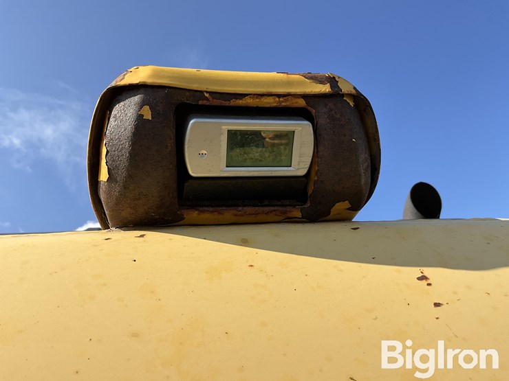2008-komatsu-pc270-lc-8-image-12