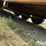 shop-built-trailer-image-20