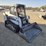 2017-bobcat-t550-image-7