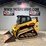 2019-caterpillar-259d-image-1
