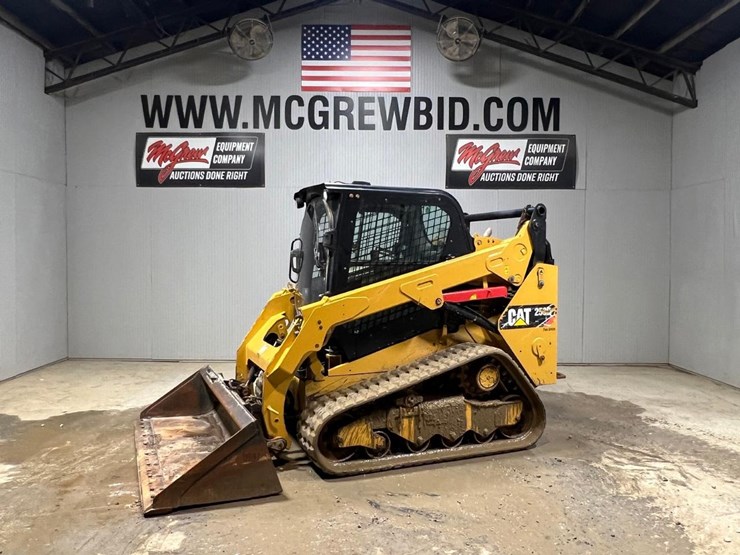 2019-caterpillar-259d-image-1