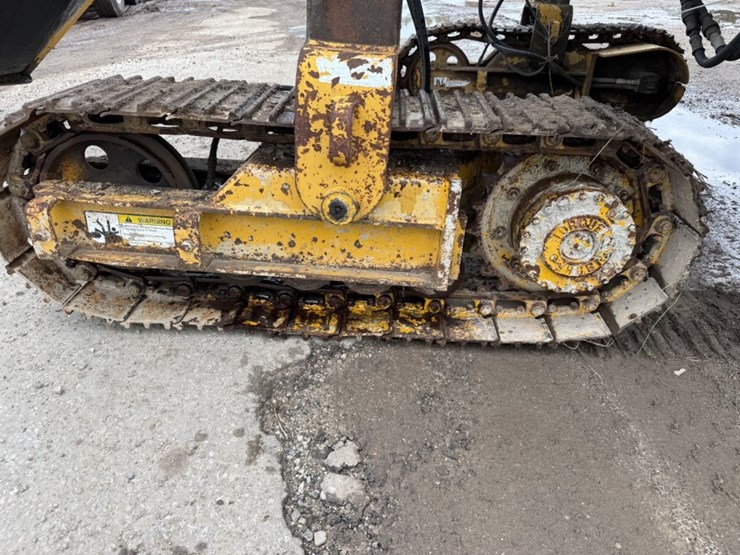 #1415-•-gomaco-gt3600-curb-machine-image-18