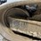 2023-bobcat-t770-image-13