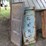 blue-ford-pickup-tailgate-only-image-1