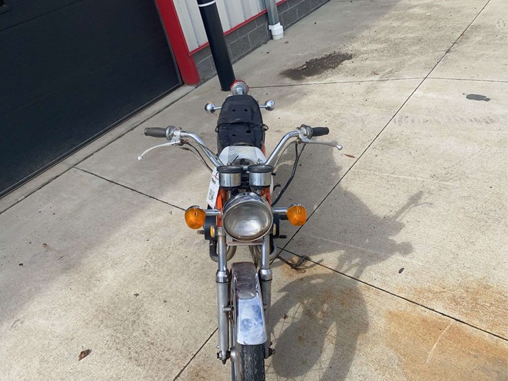 1971-yahmaha-r350-motorcycle-image-15