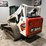 2023-bobcat-t770-image-3