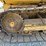2003-deere-450h-image-56