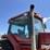 1994-case-ih-7220-image-18