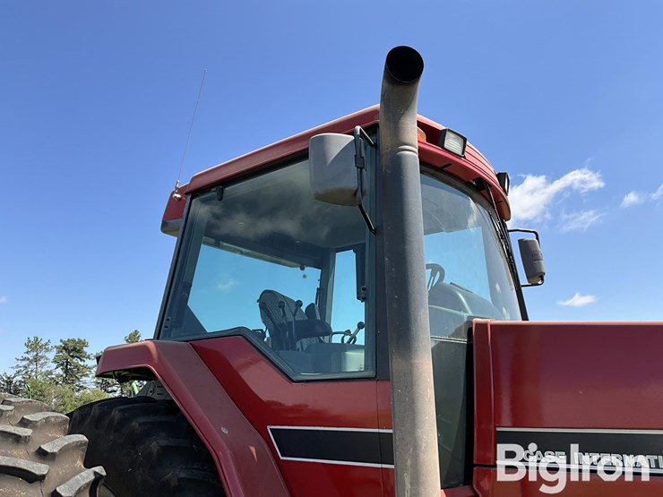 1994-case-ih-7220-image-18