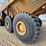 2020-volvo-a60h-image-20