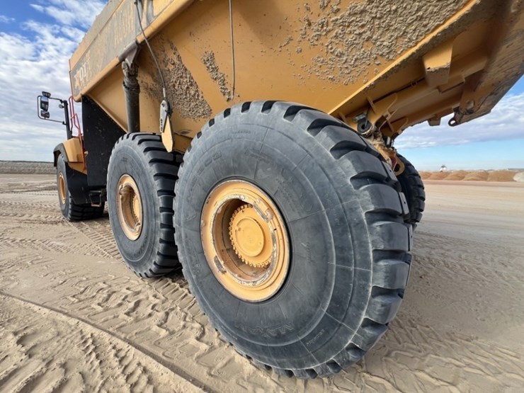 2020-volvo-a60h-image-20