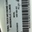 2007-international-durastar-4300-image-8