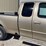1999-ford-f150-image-16