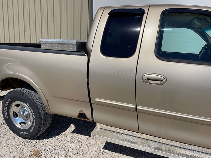 1999-ford-f150-image-16