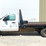 2012-chevrolet-3500-image-4