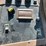 john-deere-7410-image-32
